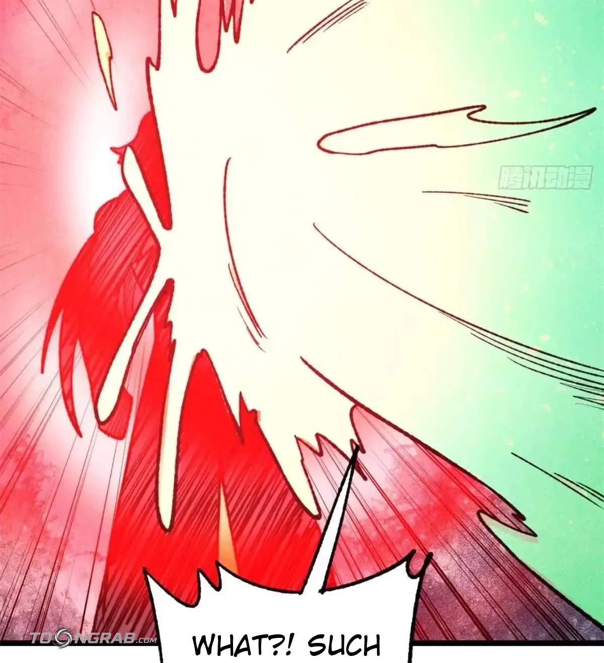 All Hail the Sect Leader - Chapter 561 Page 72