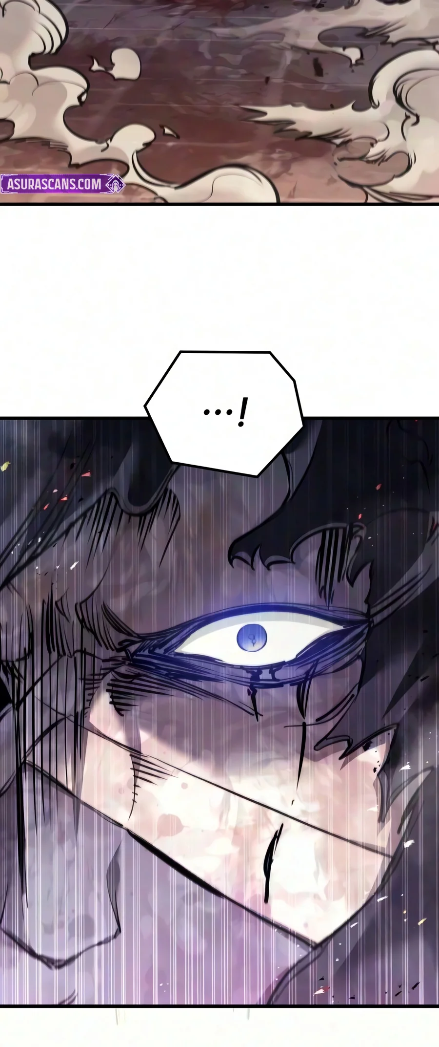 The Regressed Mercenary’s Machinations - Chapter 108 Page 14