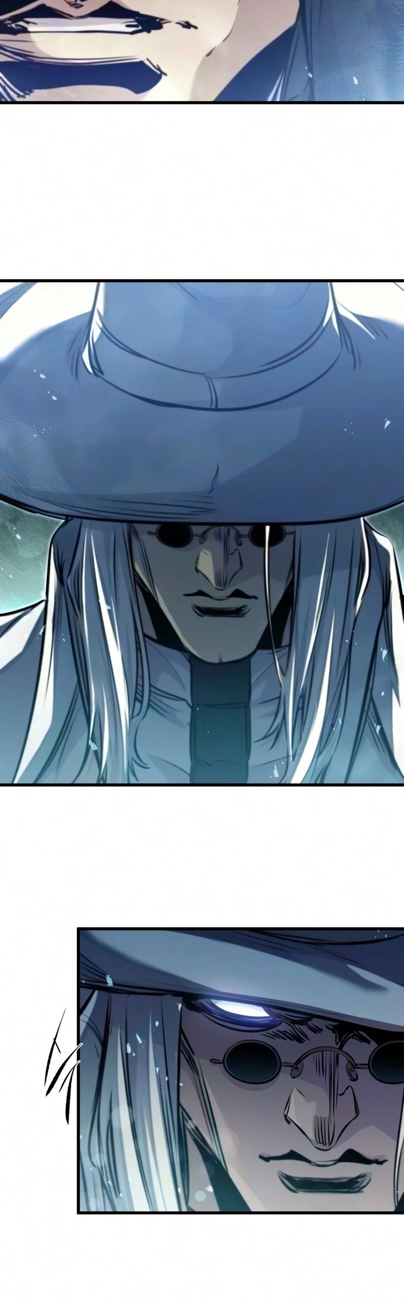 The Regressed Mercenary’s Machinations - Chapter 95 Page 17
