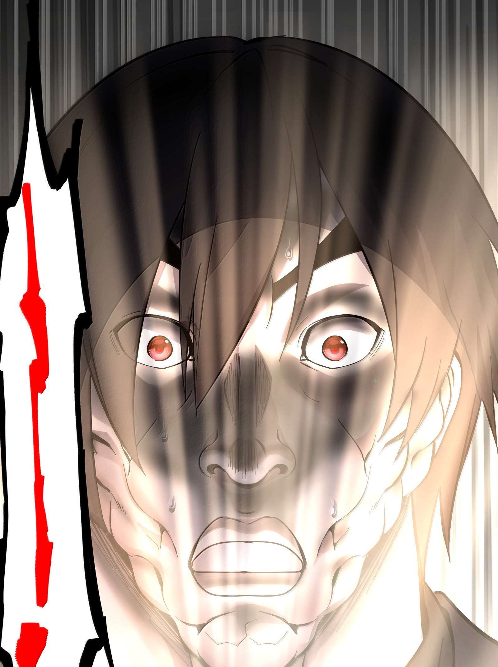 I'm Really Not the Evil God's Lackey - Chapter 193 Page 87