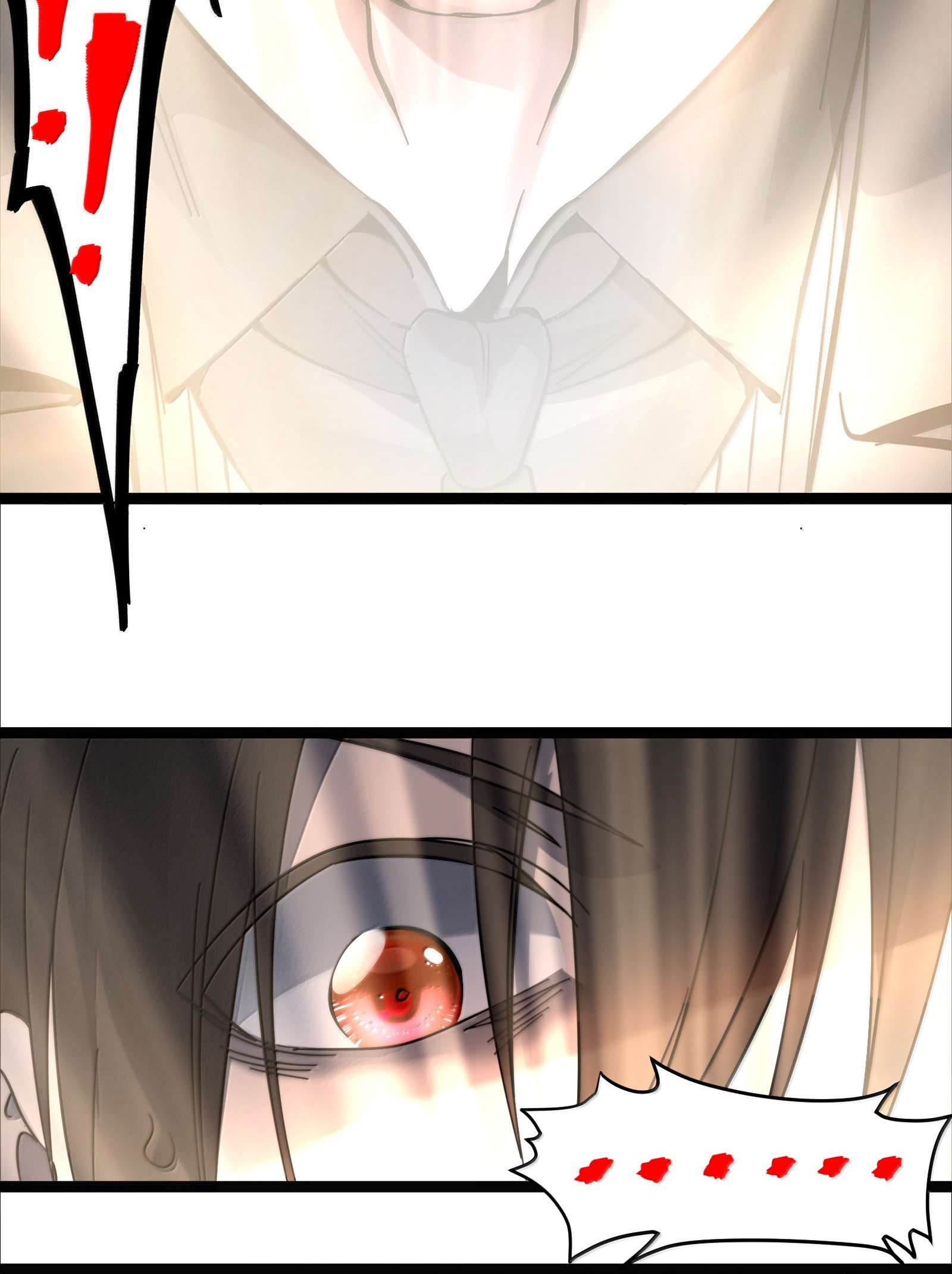 I'm Really Not the Evil God's Lackey - Chapter 193 Page 88