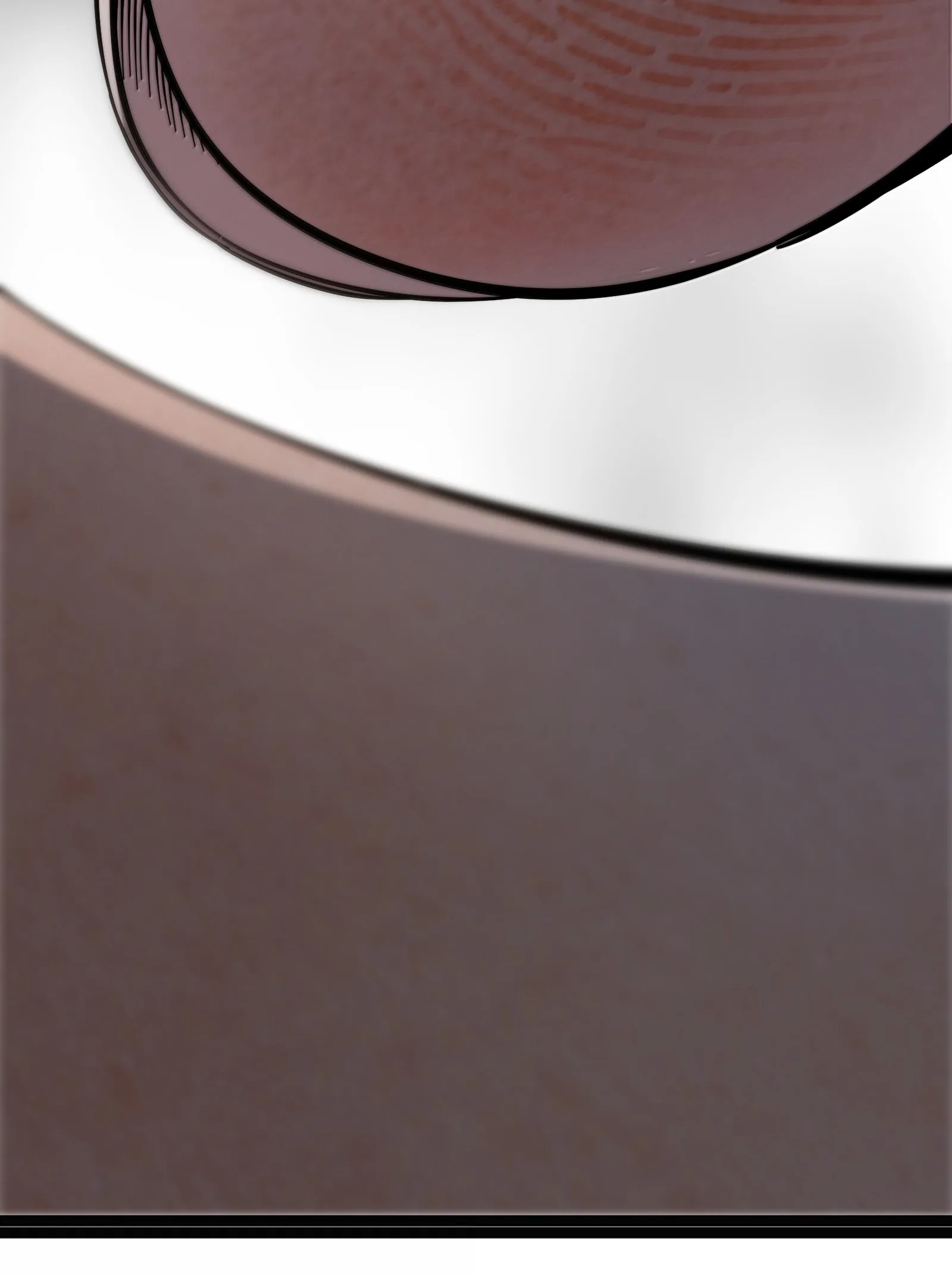 I'm Really Not the Evil God's Lackey - Chapter 196 Page 65