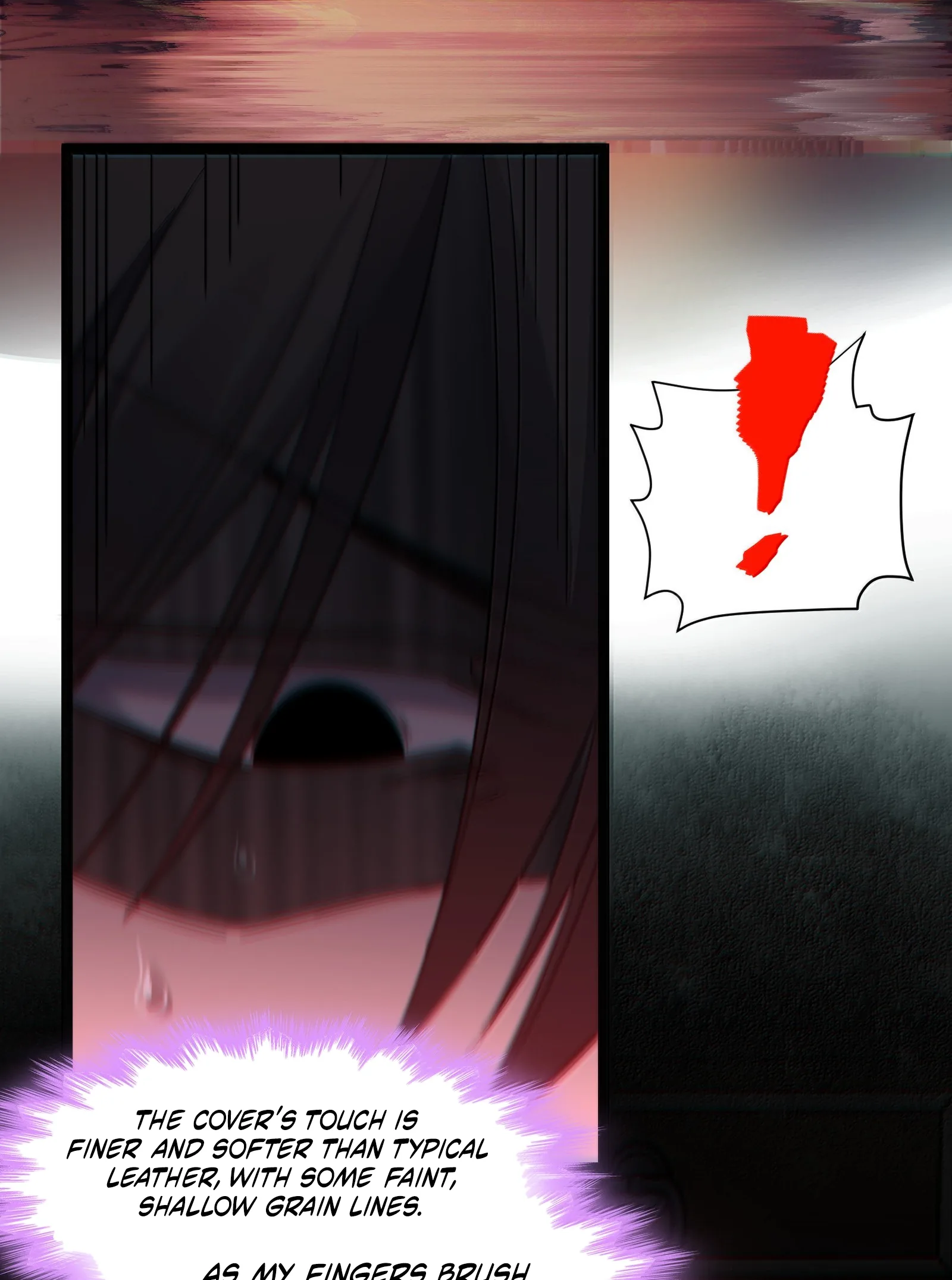 I'm Really Not the Evil God's Lackey - Chapter 196 Page 68