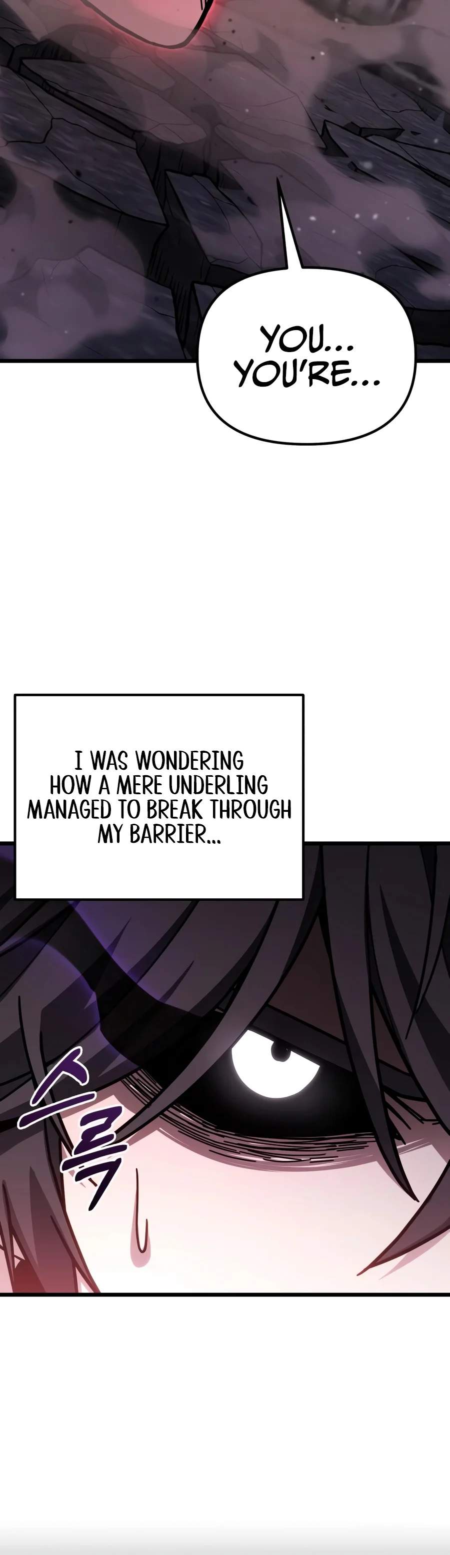 The Ultimate Shut-In - Chapter 100 Page 11
