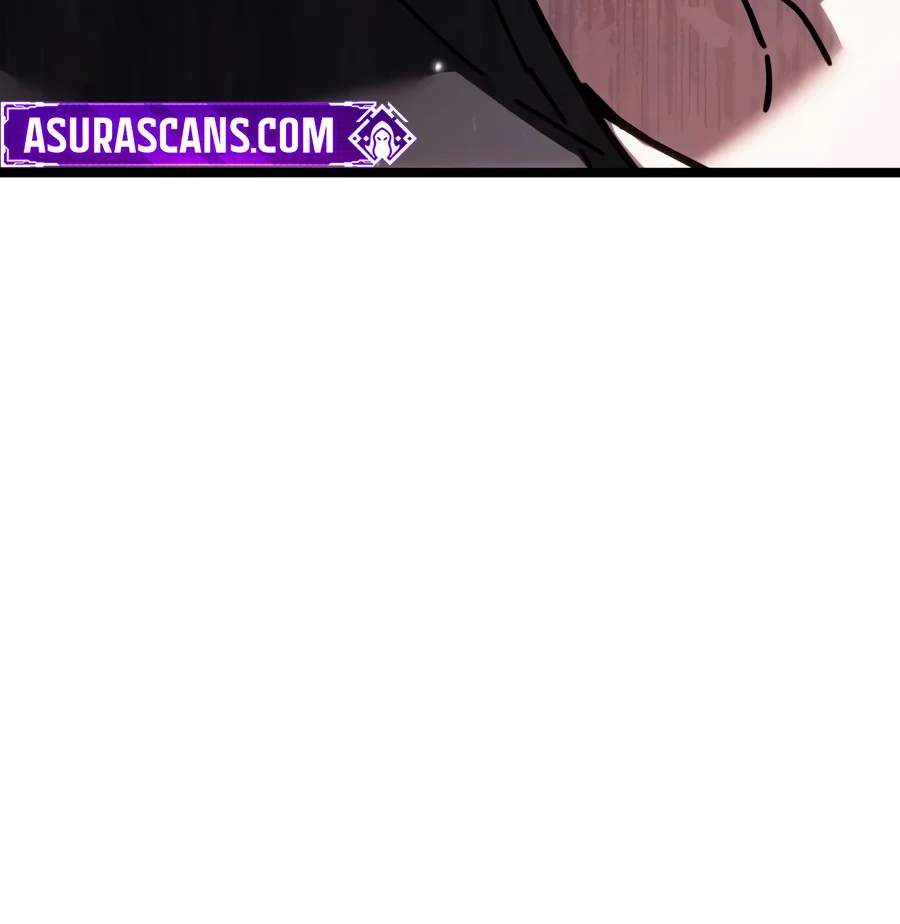 The Ultimate Shut-In - Chapter 103 Page 11