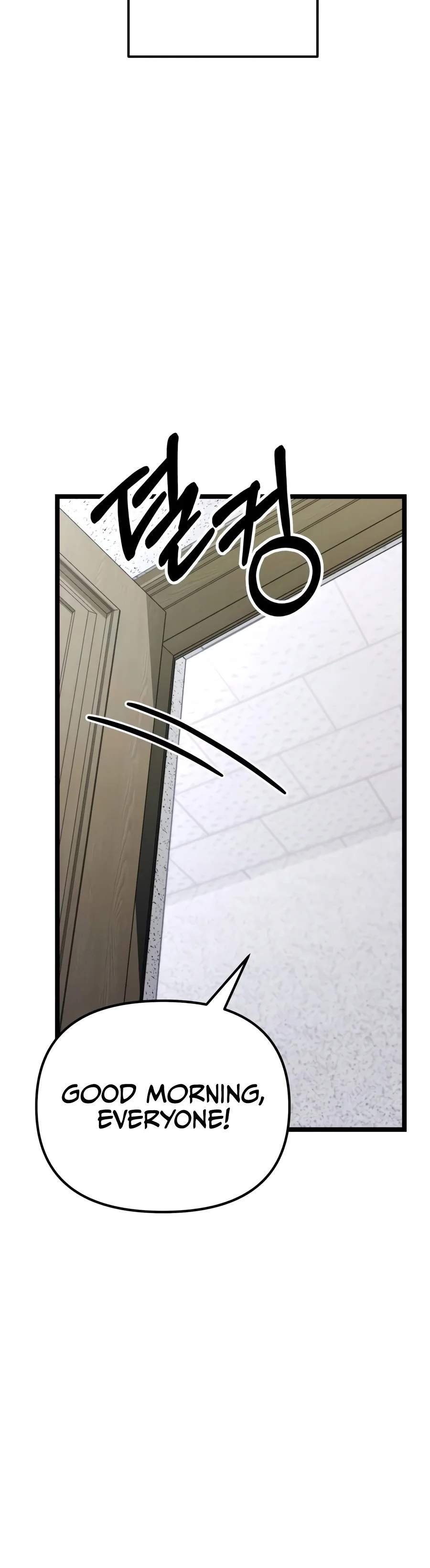 The Ultimate Shut-In - Chapter 103 Page 7