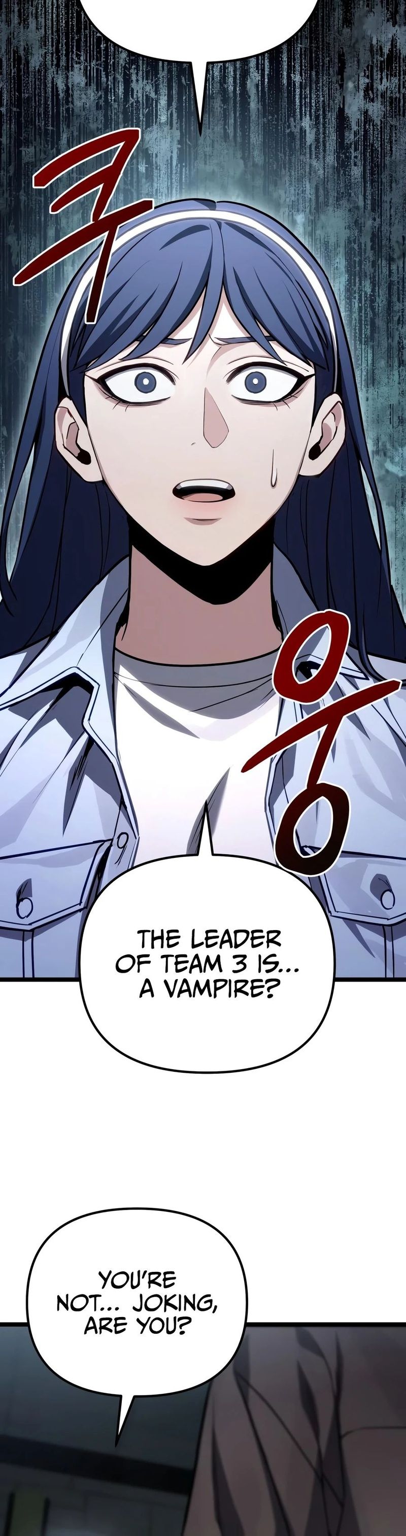 The Ultimate Shut-In - Chapter 81 Page 13