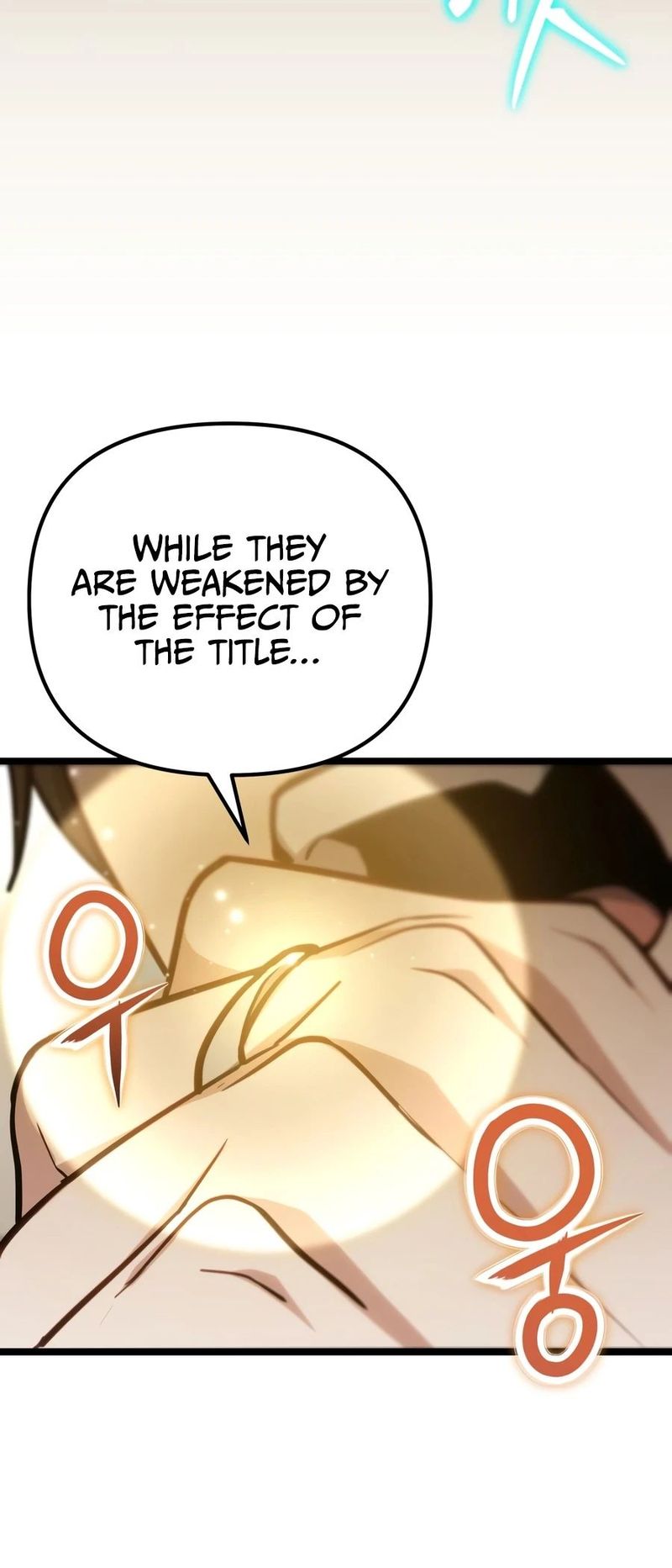The Ultimate Shut-In - Chapter 81 Page 25