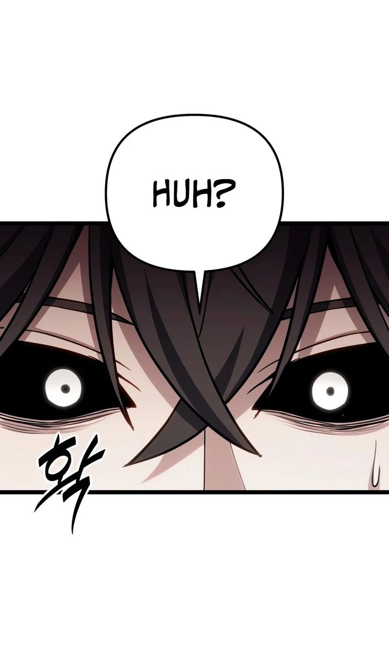 The Ultimate Shut-In - Chapter 81 Page 5
