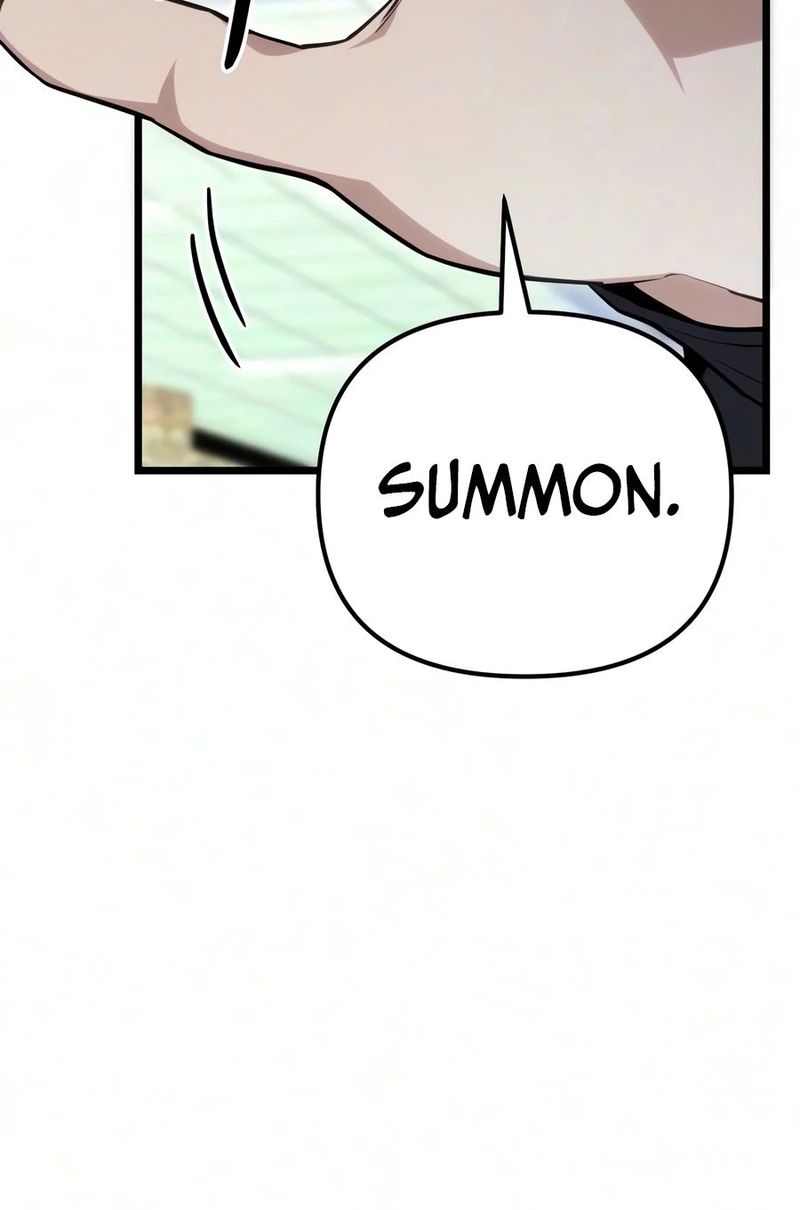 The Ultimate Shut-In - Chapter 82 Page 11