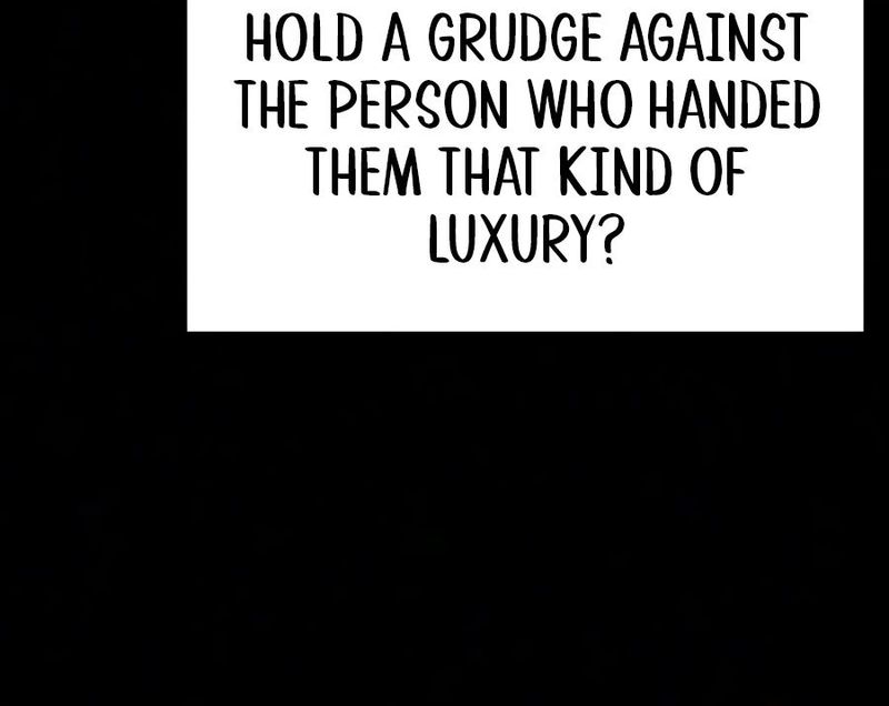 The Ultimate Shut-In - Chapter 82 Page 17