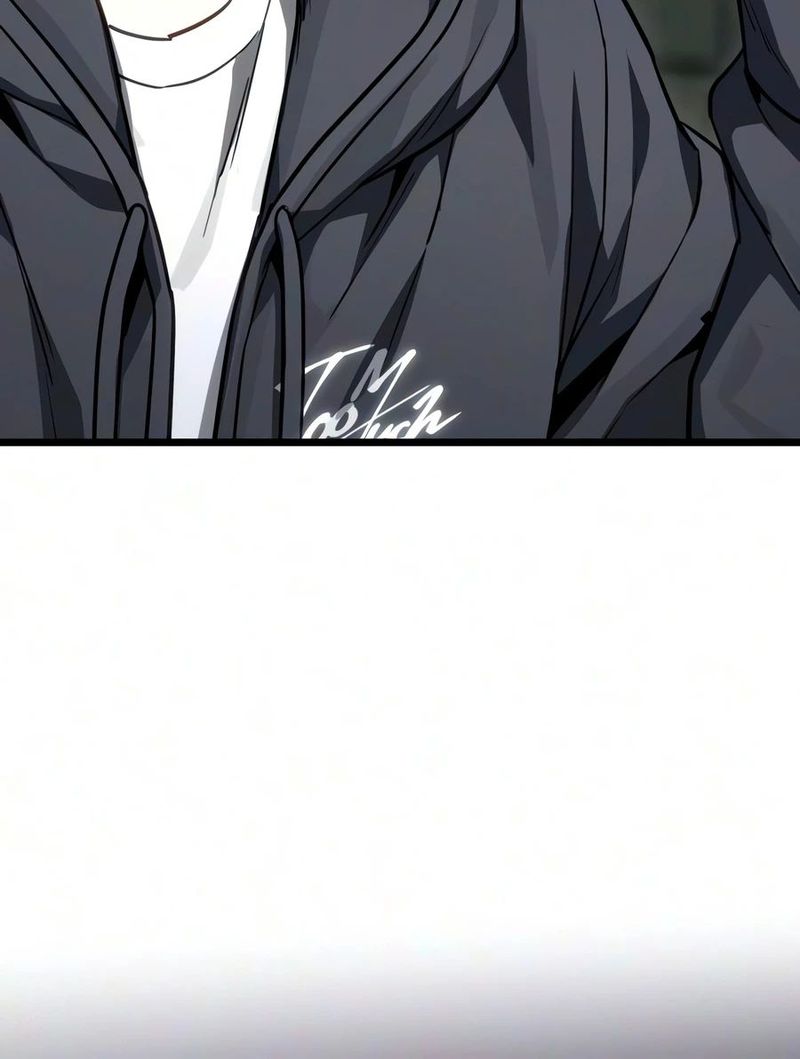 The Ultimate Shut-In - Chapter 82 Page 19