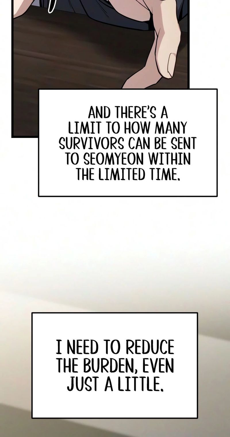 The Ultimate Shut-In - Chapter 84 Page 10