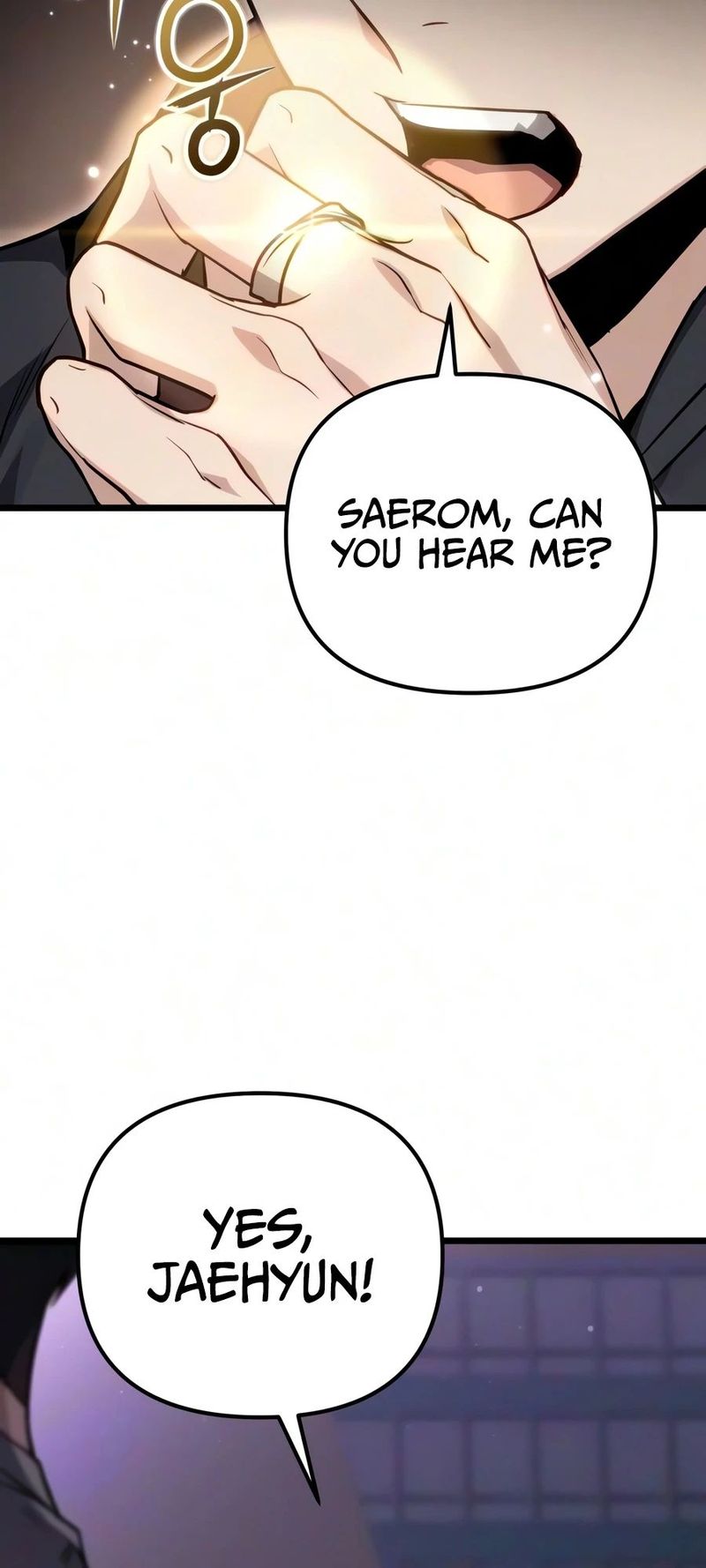 The Ultimate Shut-In - Chapter 84 Page 16