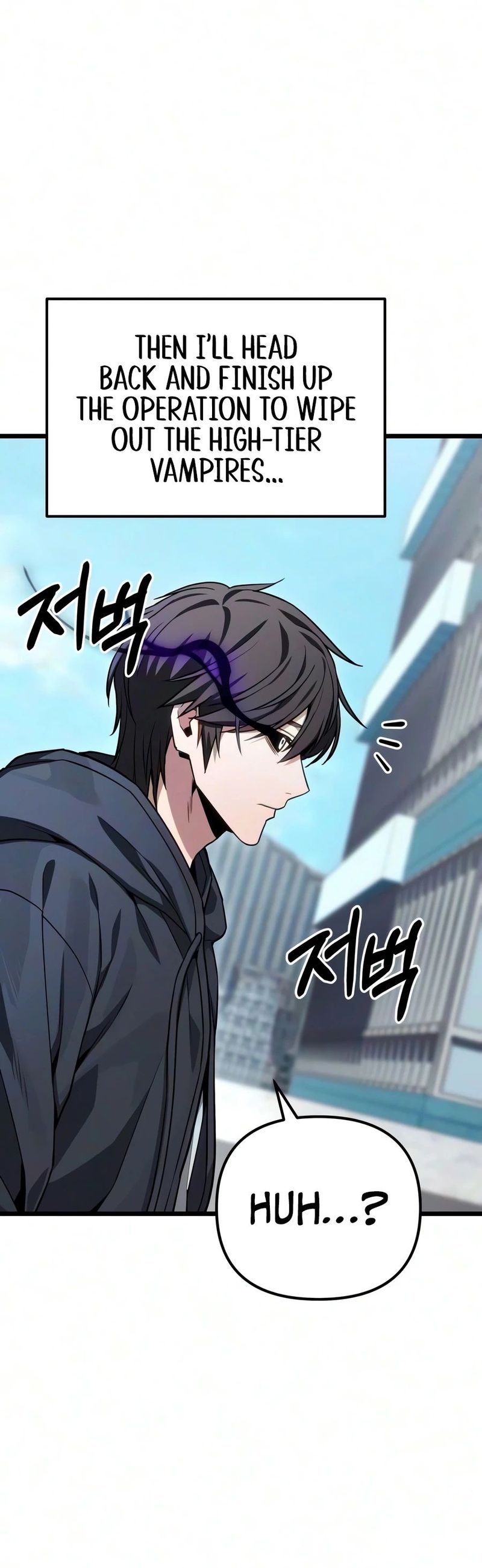 The Ultimate Shut-In - Chapter 84 Page 18