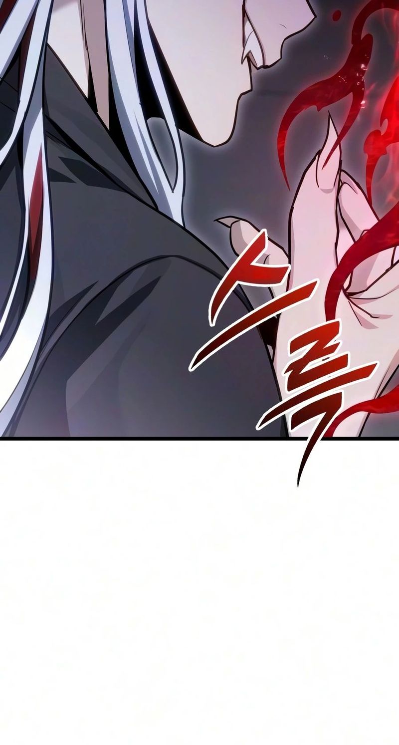 The Ultimate Shut-In - Chapter 84 Page 22