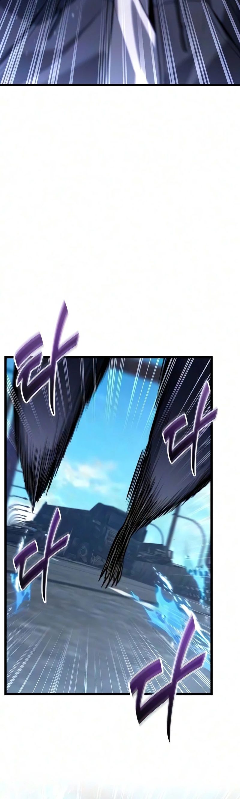 The Ultimate Shut-In - Chapter 85 Page 13