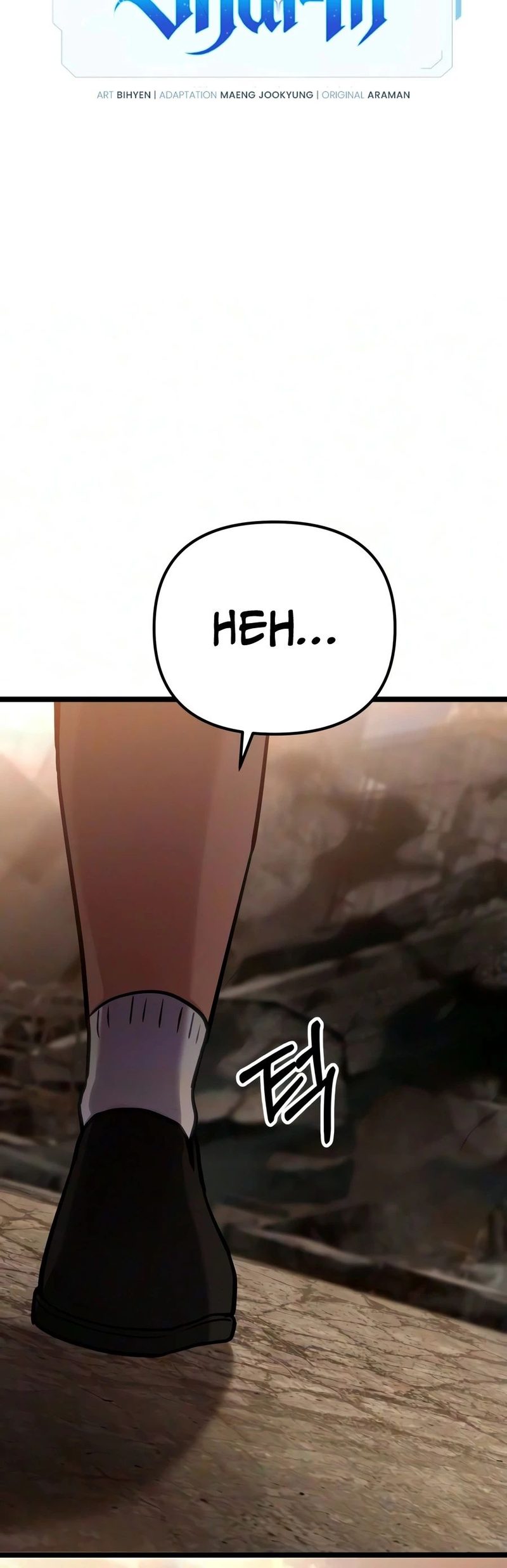 The Ultimate Shut-In - Chapter 86 Page 10