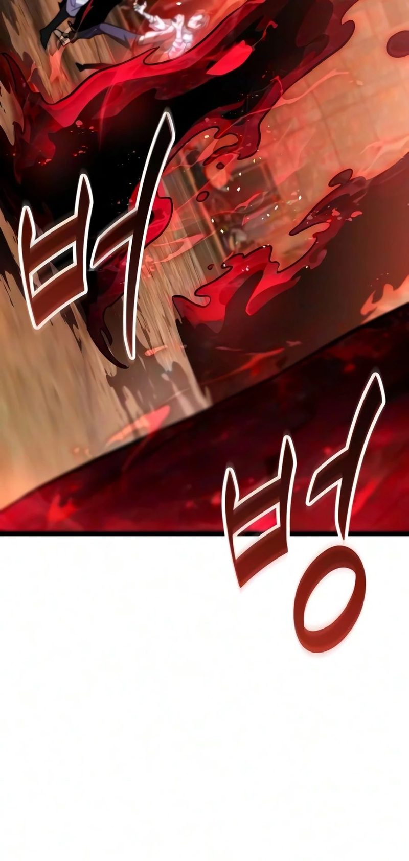 The Ultimate Shut-In - Chapter 86 Page 16