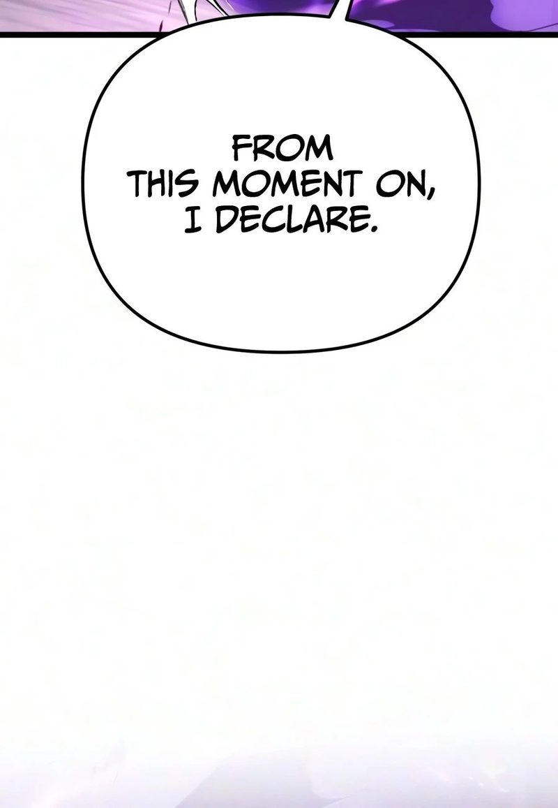 The Ultimate Shut-In - Chapter 86 Page 26