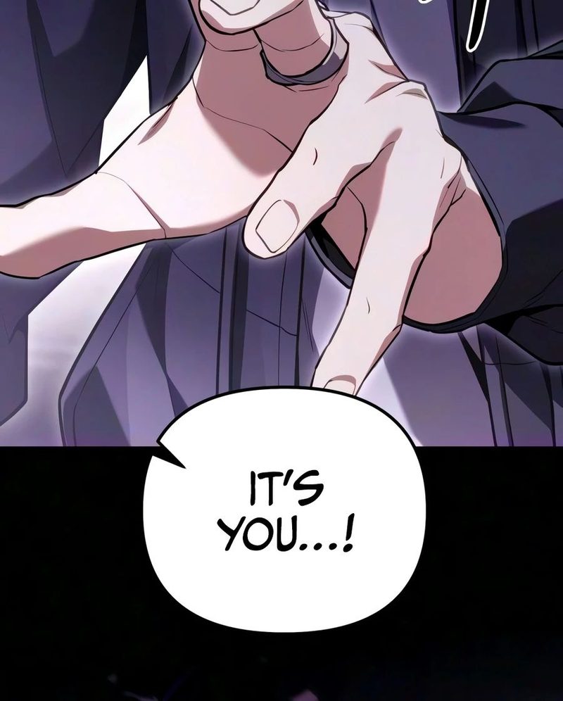 The Ultimate Shut-In - Chapter 87 Page 3