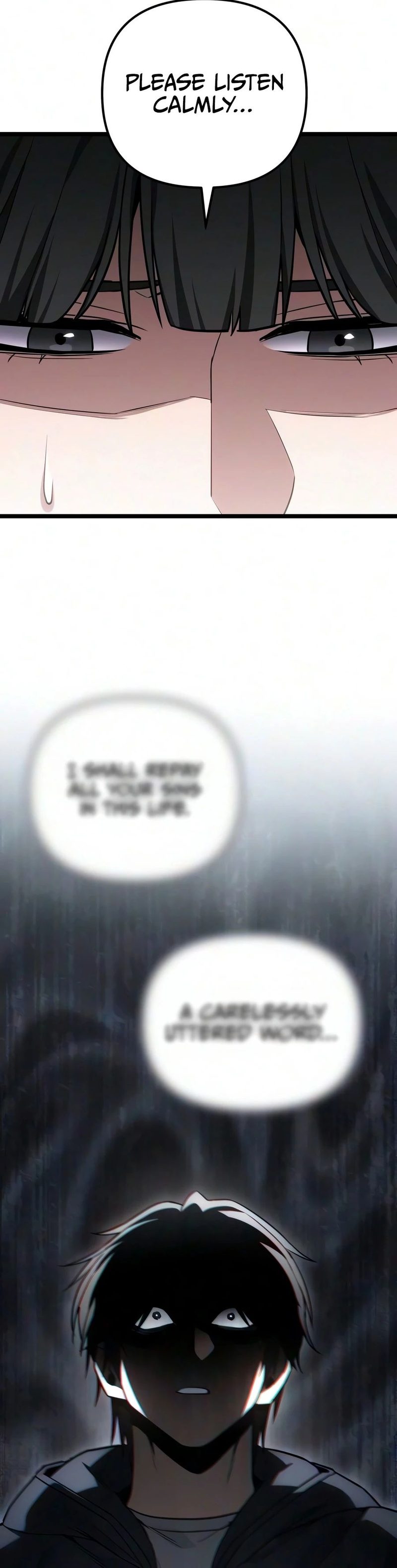 The Ultimate Shut-In - Chapter 88 Page 21
