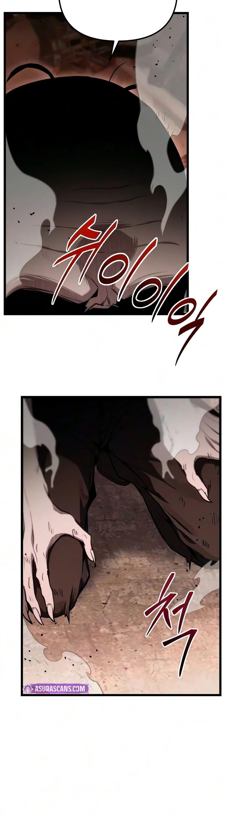 The Ultimate Shut-In - Chapter 88 Page 3
