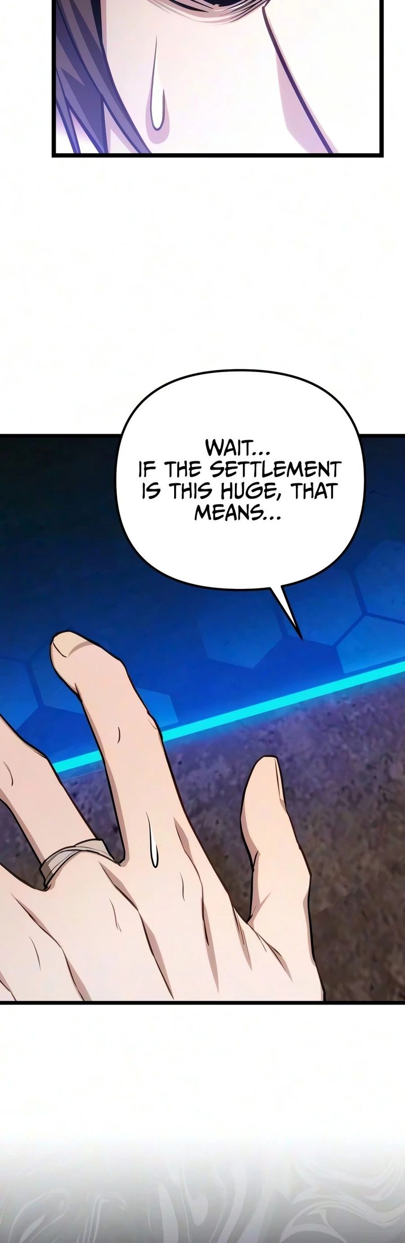 The Ultimate Shut-In - Chapter 88 Page 9
