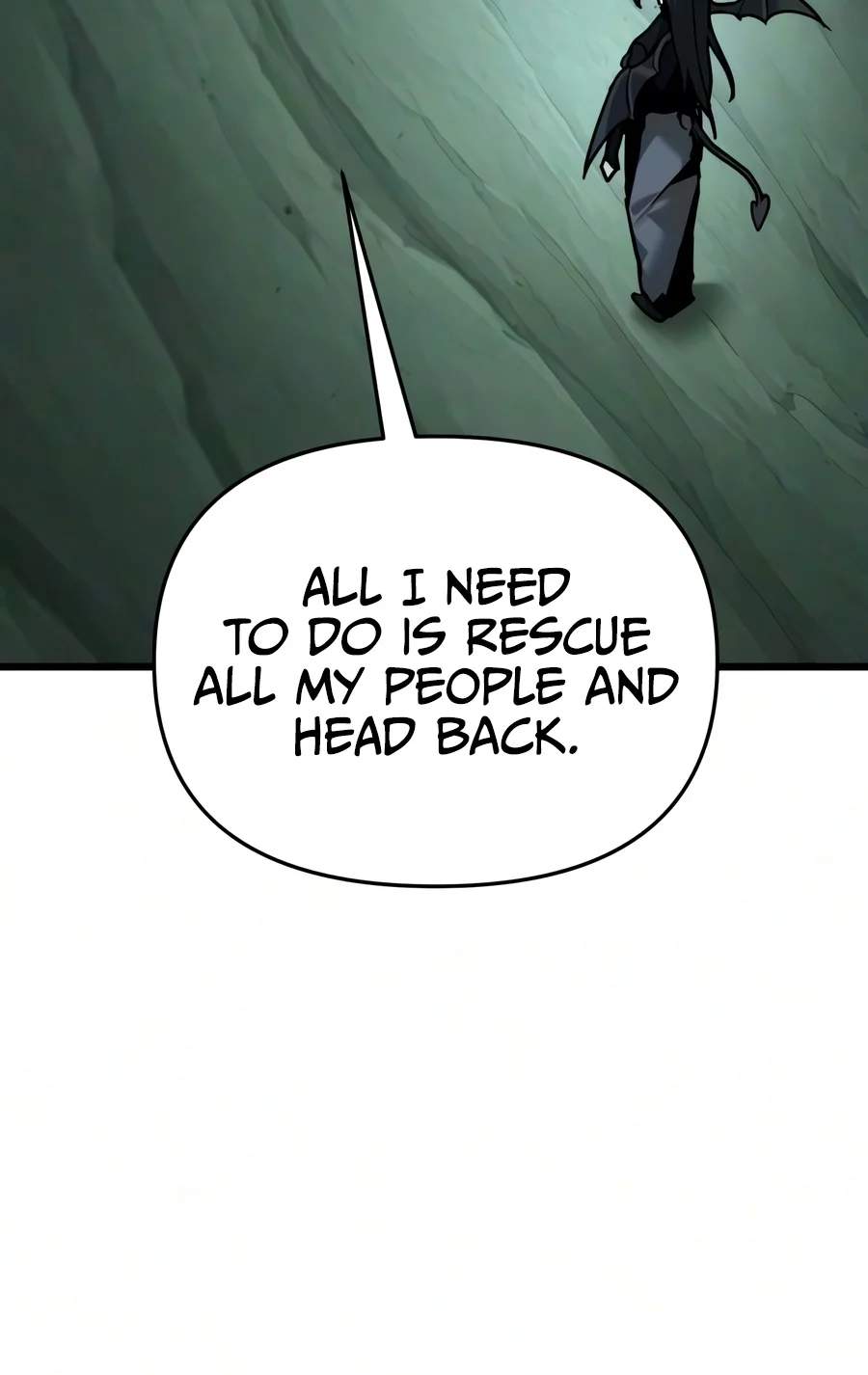The Ultimate Shut-In - Chapter 97 Page 12