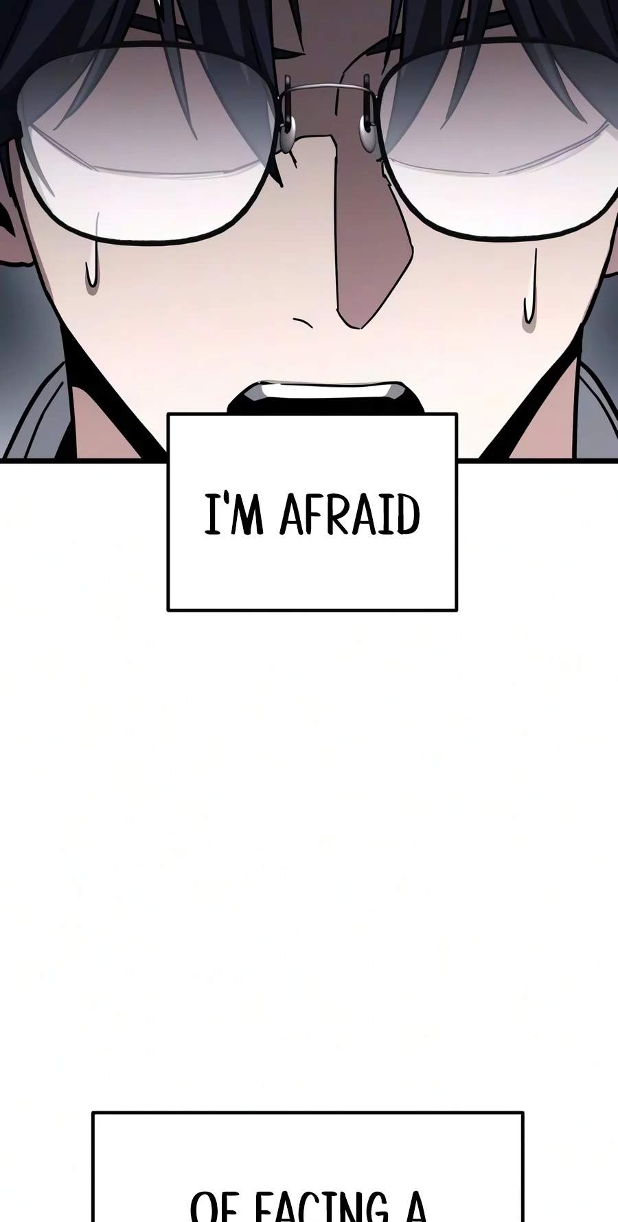 The Ultimate Shut-In - Chapter 99 Page 100