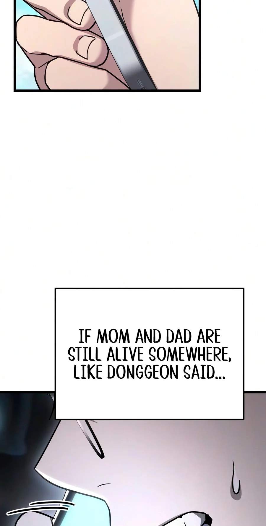 The Ultimate Shut-In - Chapter 99 Page 103