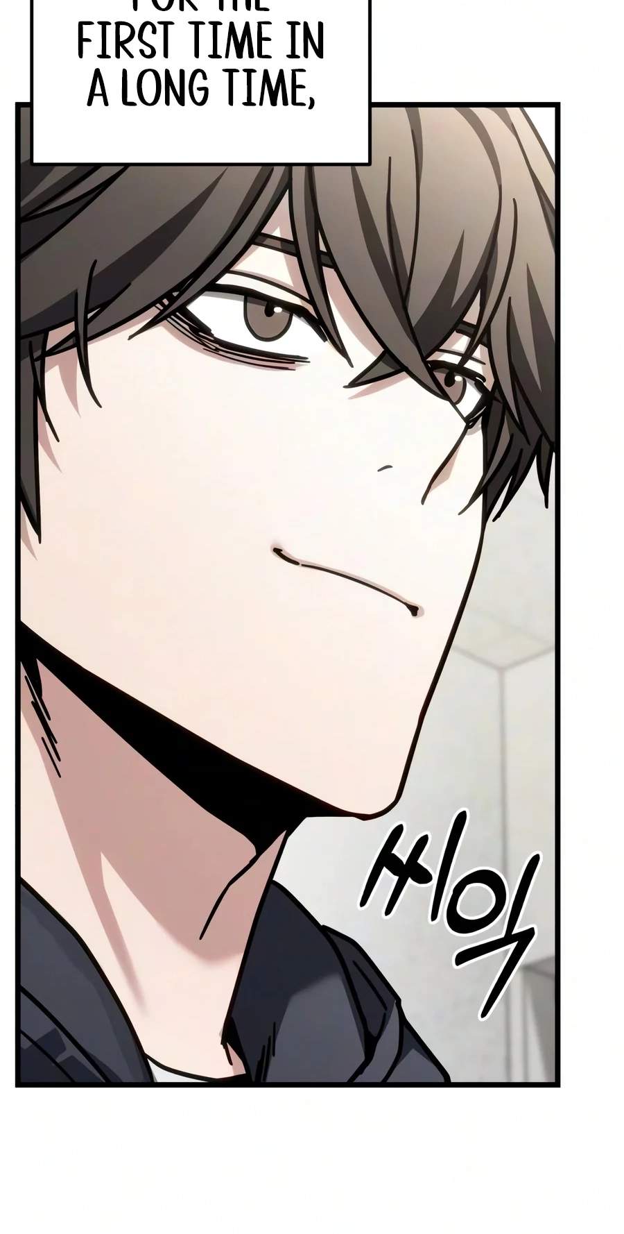 The Ultimate Shut-In - Chapter 99 Page 13