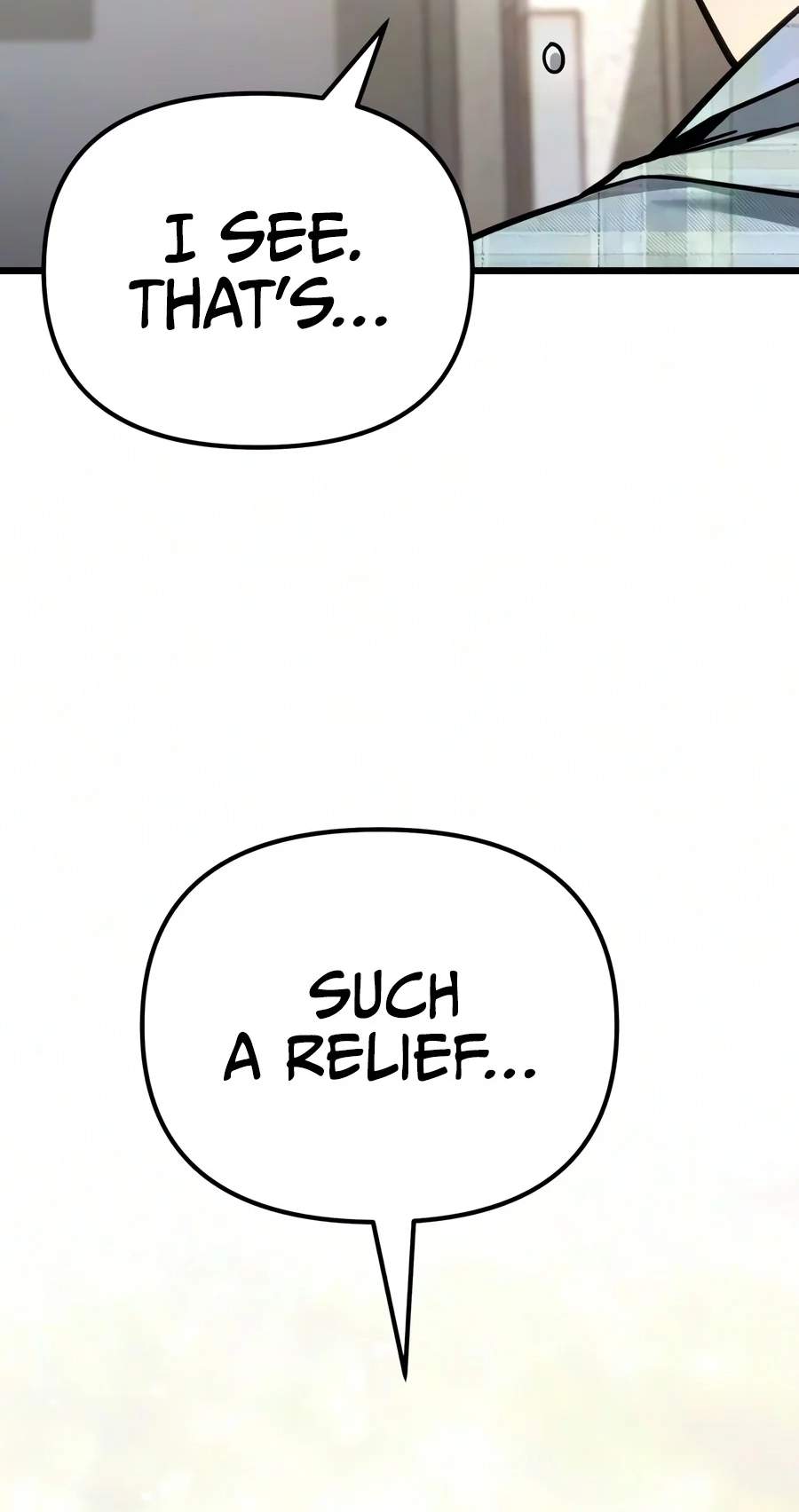 The Ultimate Shut-In - Chapter 99 Page 21