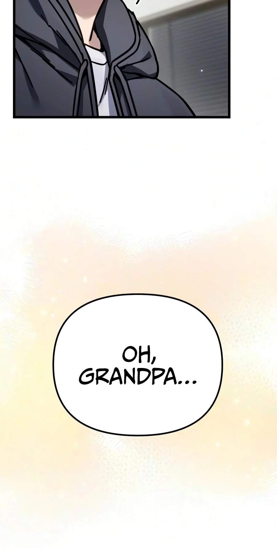 The Ultimate Shut-In - Chapter 99 Page 24