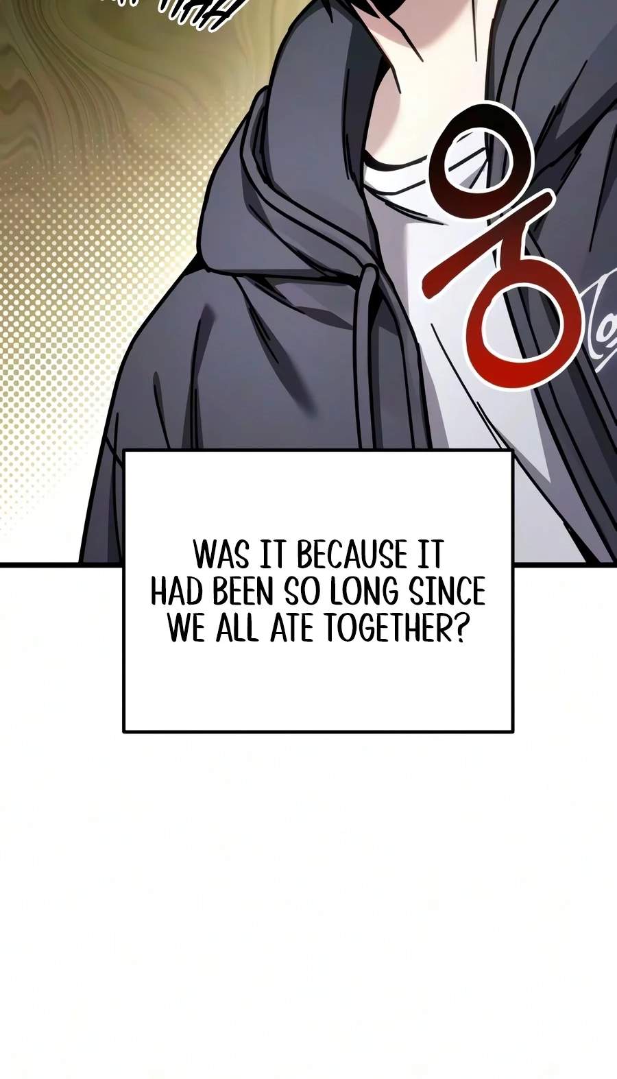 The Ultimate Shut-In - Chapter 99 Page 32
