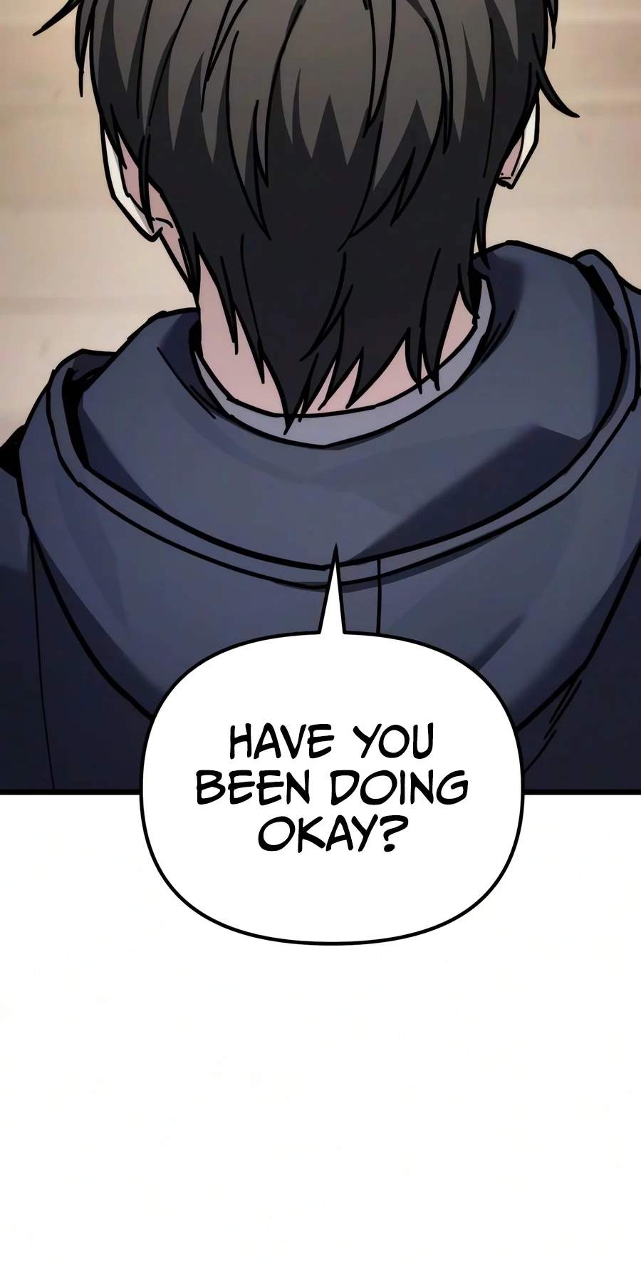 The Ultimate Shut-In - Chapter 99 Page 37