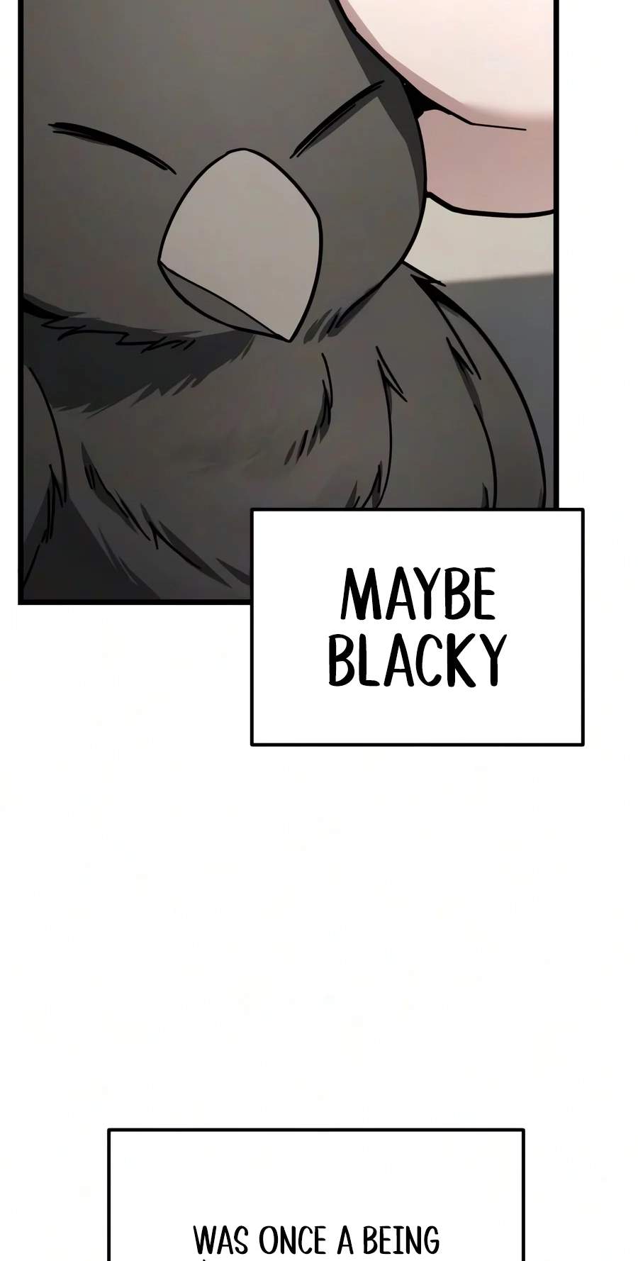 The Ultimate Shut-In - Chapter 99 Page 40