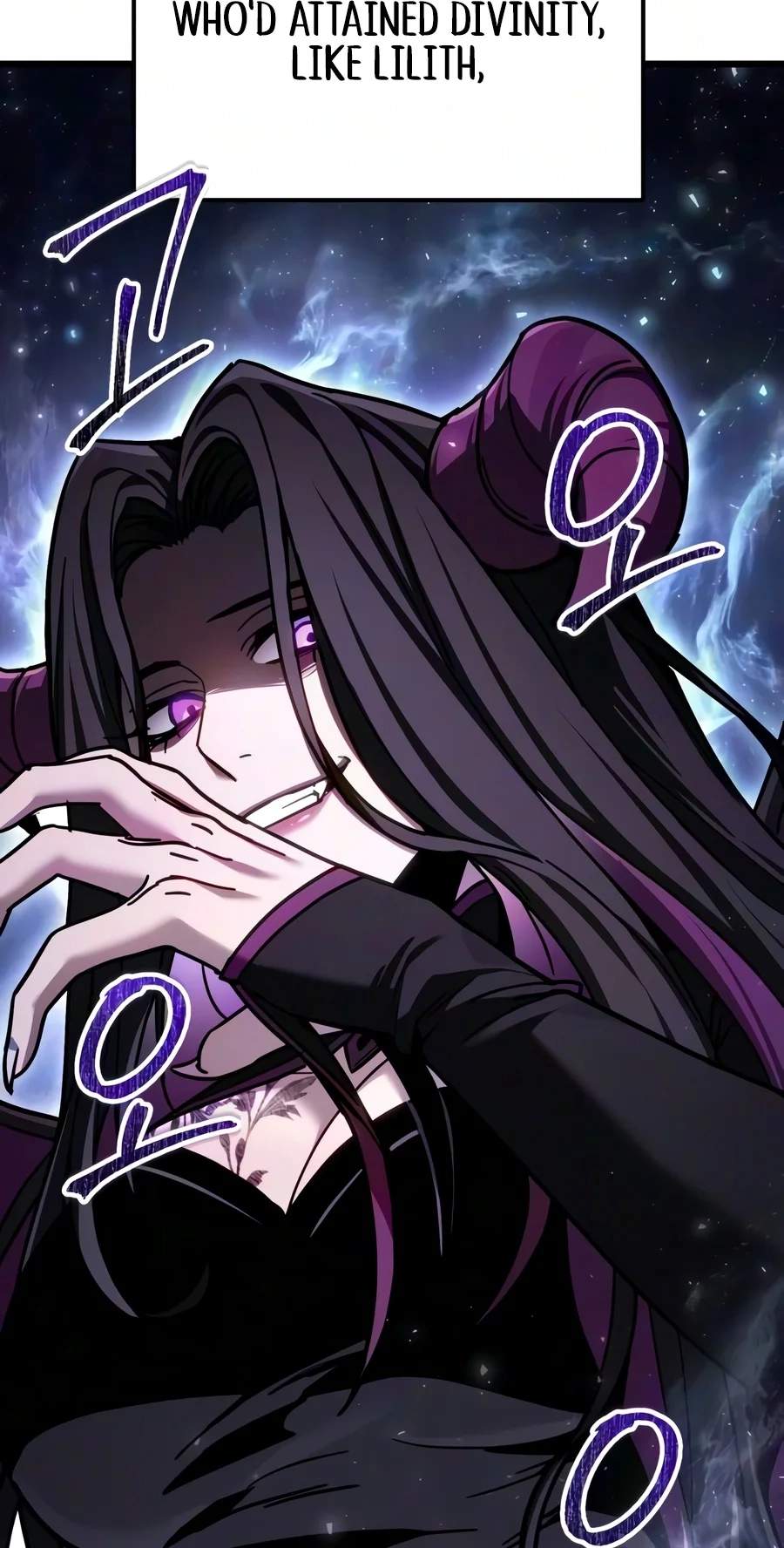 The Ultimate Shut-In - Chapter 99 Page 41