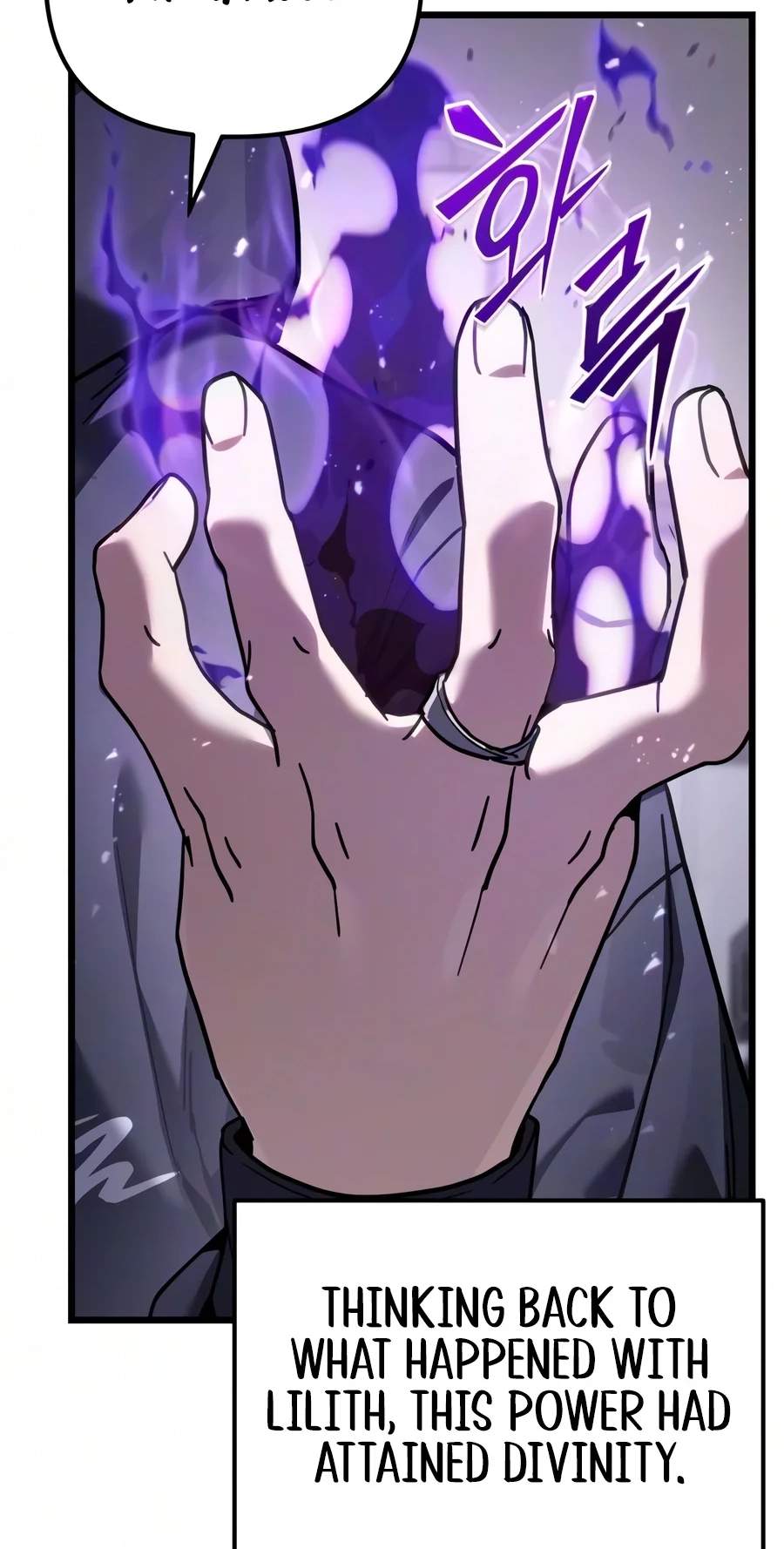 The Ultimate Shut-In - Chapter 99 Page 46