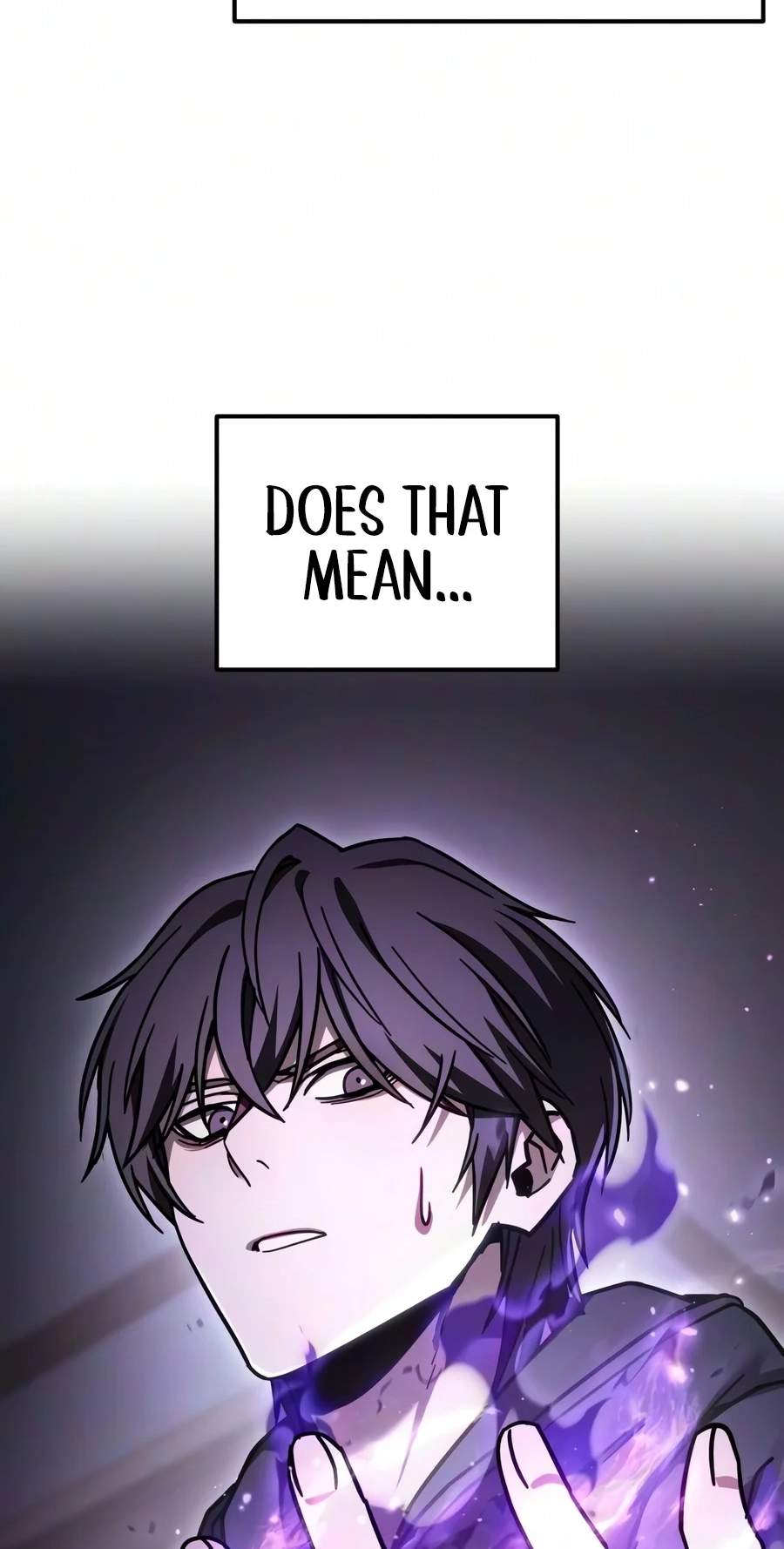 The Ultimate Shut-In - Chapter 99 Page 47