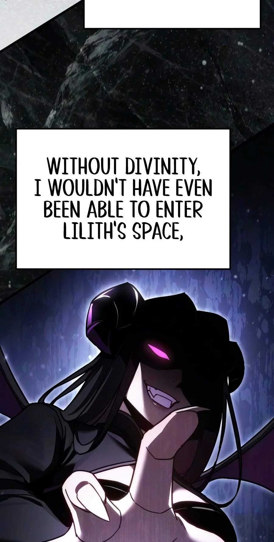 The Ultimate Shut-In - Chapter 99 Page 50