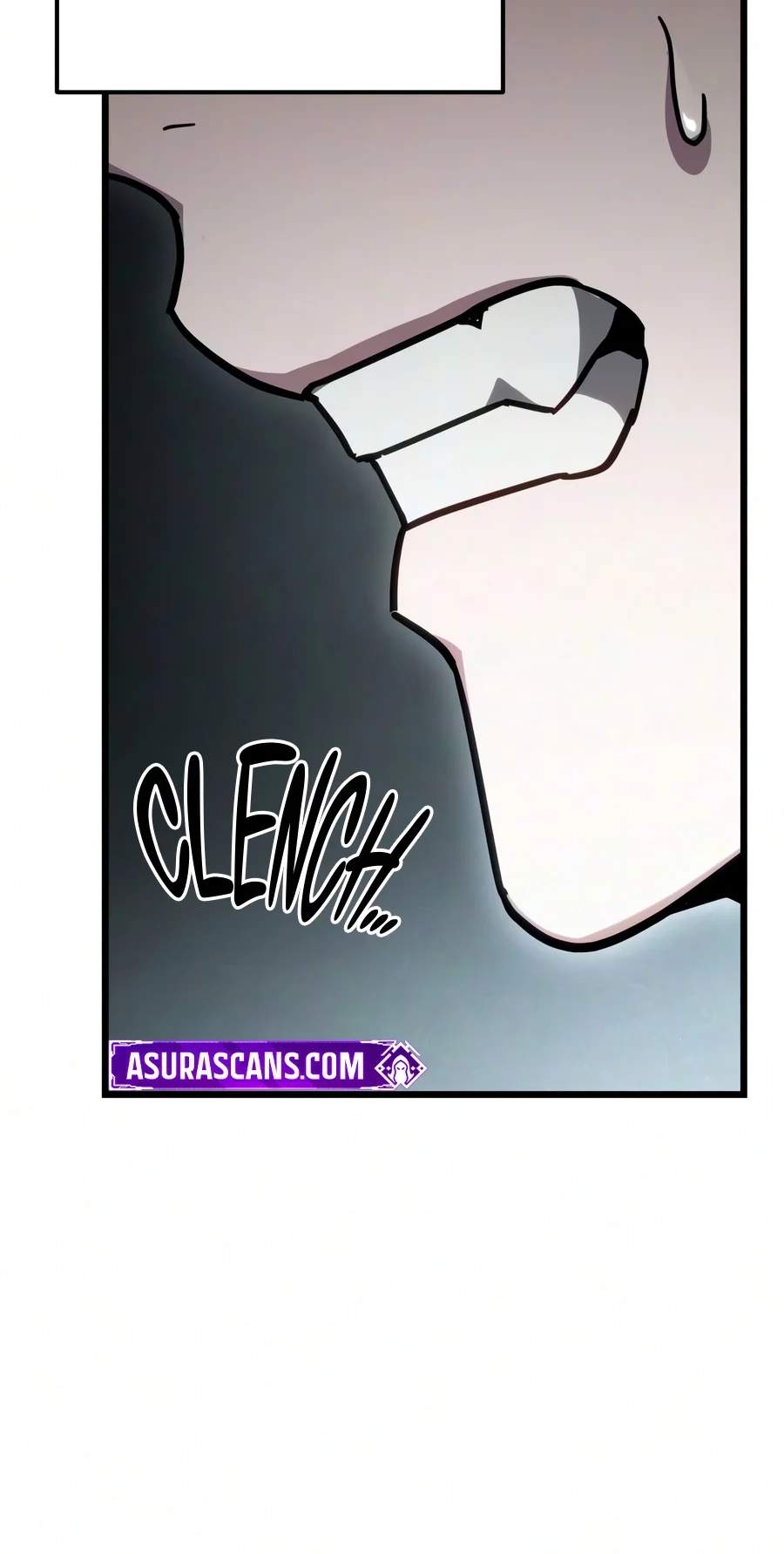 The Ultimate Shut-In - Chapter 99 Page 54