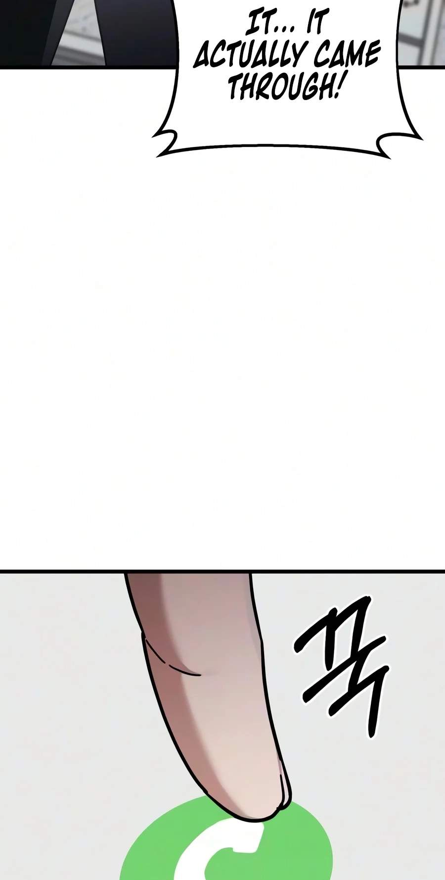 The Ultimate Shut-In - Chapter 99 Page 70