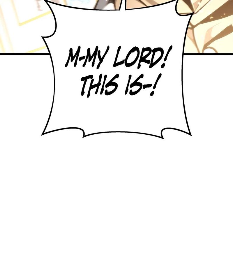 A Dragonslayer’s Peerless Regression - Chapter 86 Page 10