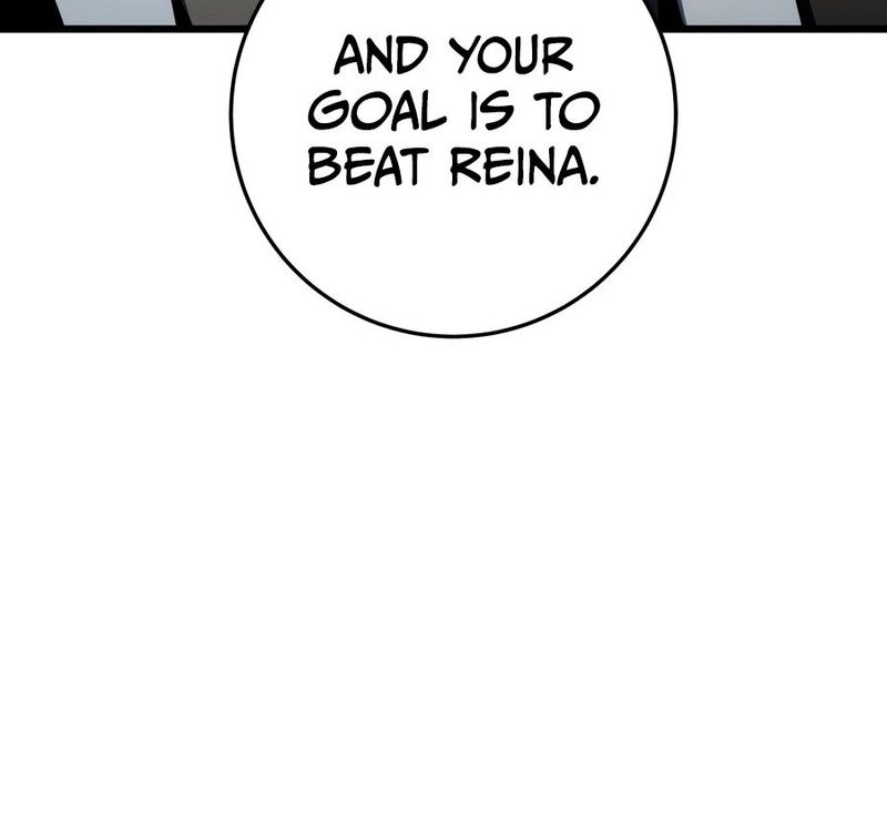 A Dragonslayer’s Peerless Regression - Chapter 86 Page 16
