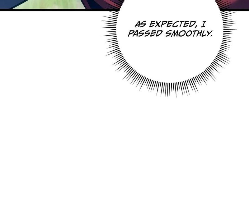 A Dragonslayer’s Peerless Regression - Chapter 87 Page 17