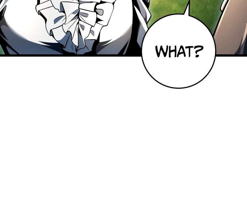 A Dragonslayer’s Peerless Regression - Chapter 87 Page 3