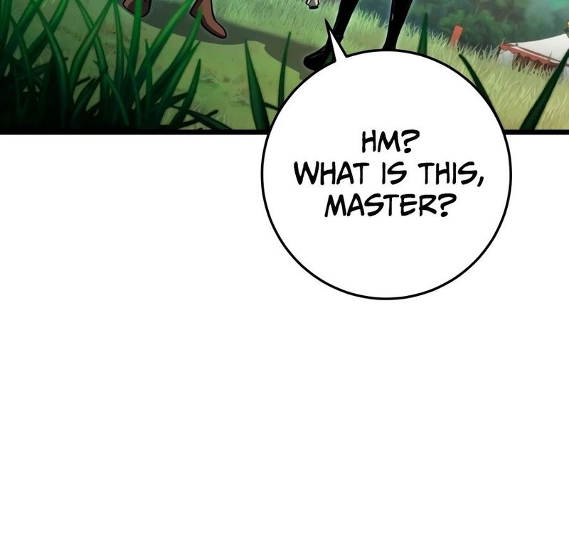 A Dragonslayer’s Peerless Regression - Chapter 87 Page 8