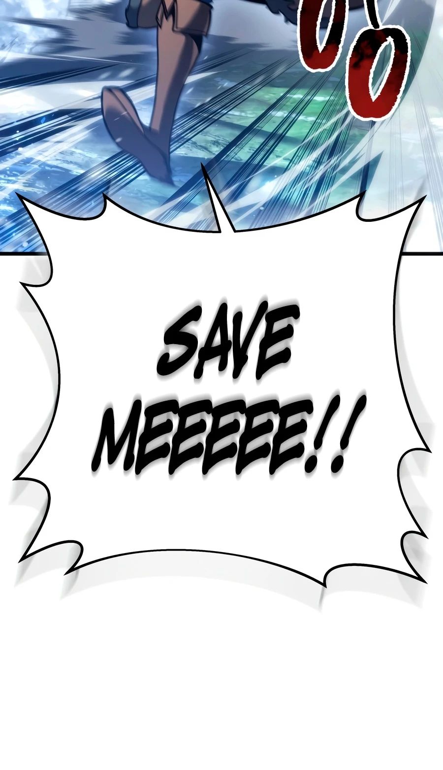 A Dragonslayer’s Peerless Regression - Chapter 88 Page 13