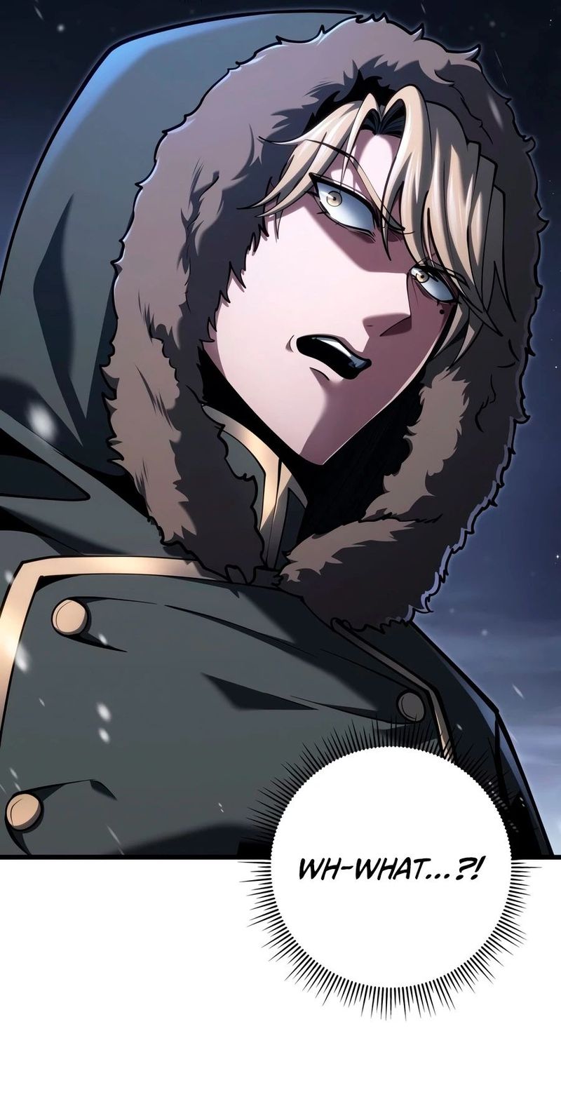 A Dragonslayer’s Peerless Regression - Chapter 89 Page 10